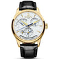 Original CARNIVAL Fashion Men’s Multifunction Automatic Watch