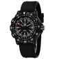 Addies Special Forces Watch – Tactical Luminous Army Quartz Men’s Watch