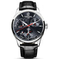 Original CARNIVAL Fashion Men’s Multifunction Automatic Watch