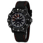 Addies Special Forces Watch – Tactical Luminous Army Quartz Men’s Watch