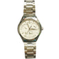 Original CARNIVAL Fashion Men’s Multifunction Automatic Watch