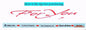 Alcom Distribution quartz analog women's watch banner showing purchase tips with Add to Cart and Buy Now buttons