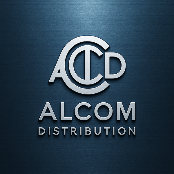 Alcom Distribution