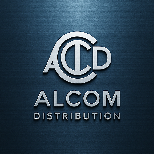 Alcom Distribution