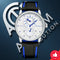 Forsining Automatic Mechanical Sport Watch For Men Alcom Distribution