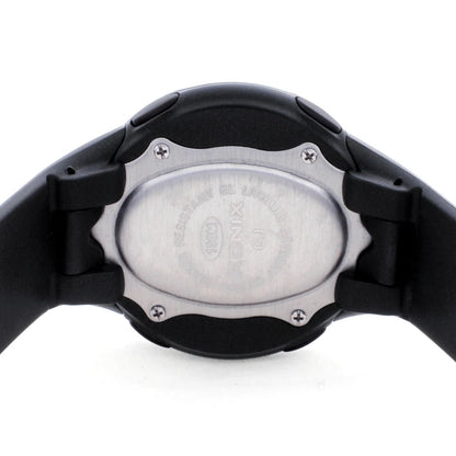 Men's 100m Waterproof Sports Digital Wristwatch