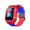"4G Kids Smart Watch" Sos Location Camera Children Mobile Phone Voice Smartwatch With Sim Card Children Smart Watches For Girl Boy Alcom Distribution