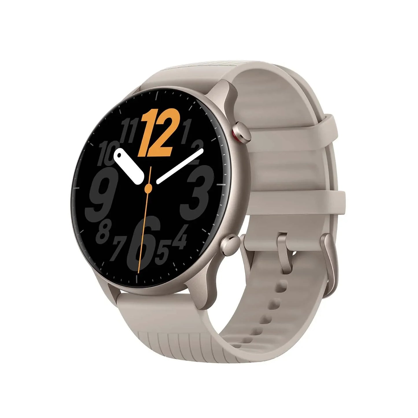 Amazfit GTR 2 Smartwatch Alexa Built-in Ultra-long Battery Life Smart Watch For Android IOS Phone