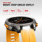 Zeblaze Stratos 4 GPS Smartwatch for Adventurers Alcom Distribution