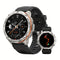2024 NEW Original TANK T3 Ultra GPS Smart Watches For Men AOD Smartwatch Women Electronic Fitness Digital Wireless Sport Watches Alcom Distribution