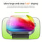 Alcom Distribution fitness smartwatch with health features and ultra large 1.83 inch display